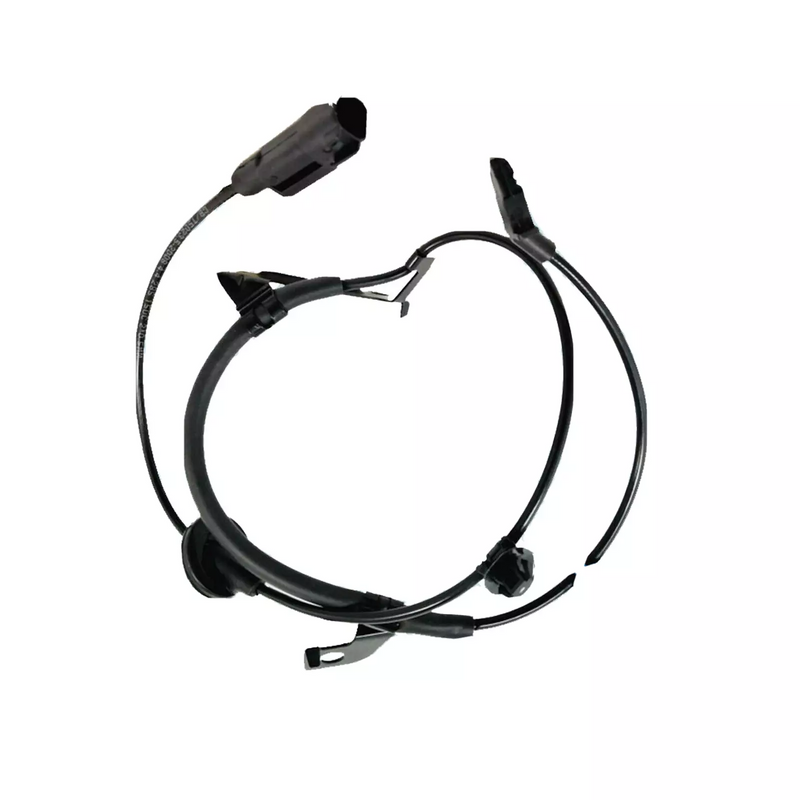 ABS Wheel Speed Sensor 05105065AB