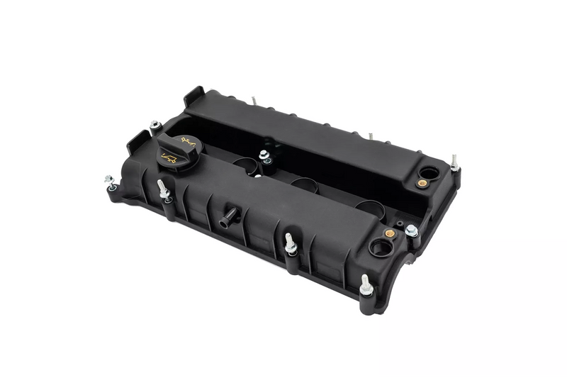 Valve Cover 4M5G6M293CK