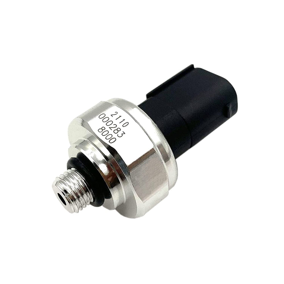 AC Pressure Sensor A2110000283
 Fit For Mercedes-Benz