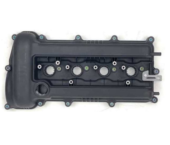Valve Cover 224102B120