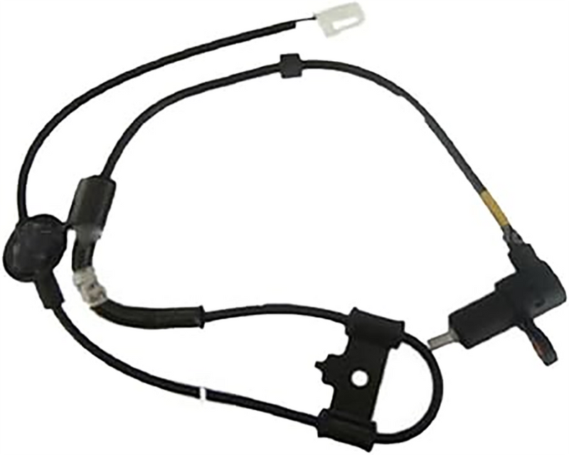 ABS Wheel Speed Sensor 956801D100