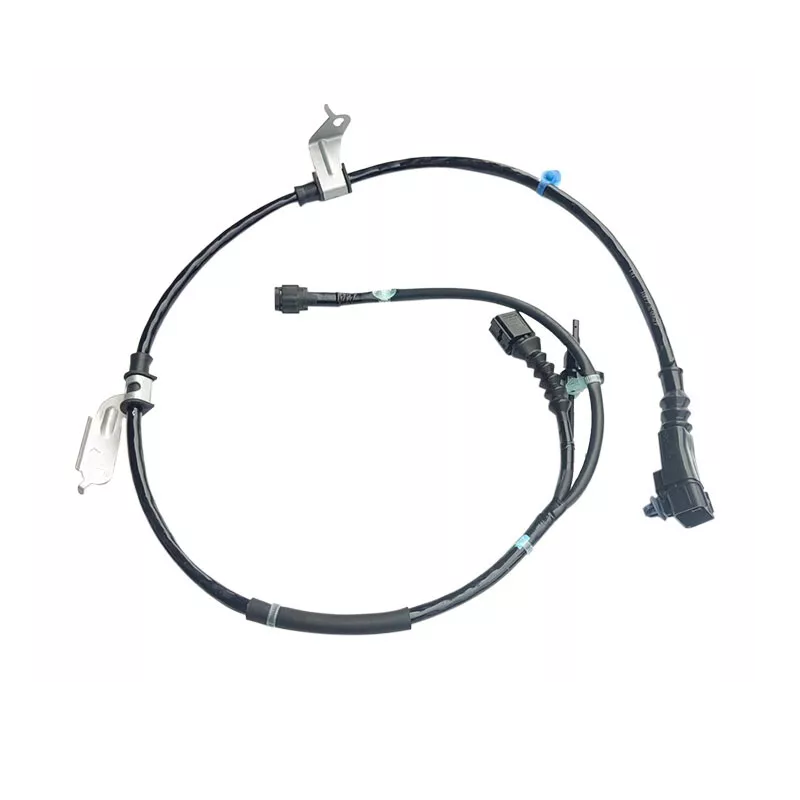 ABS Wheel Speed Sensor 475603E7H01