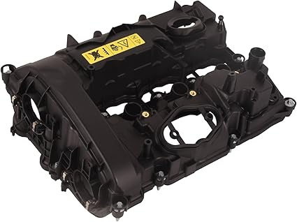 Valve Cover 11128605597