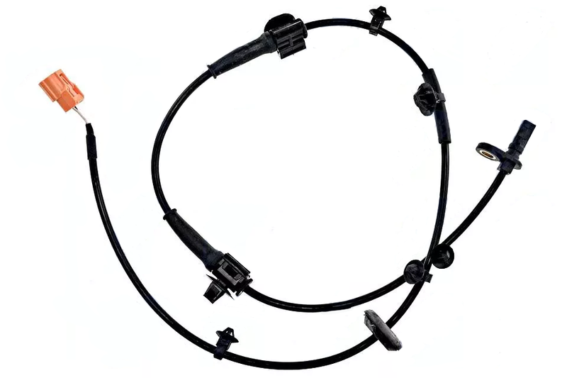 ABS Wheel Speed Sensor 57455SAA901