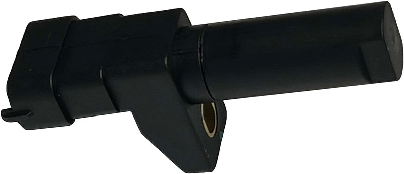 Camshaft Position Sensor A 642 905 00 00