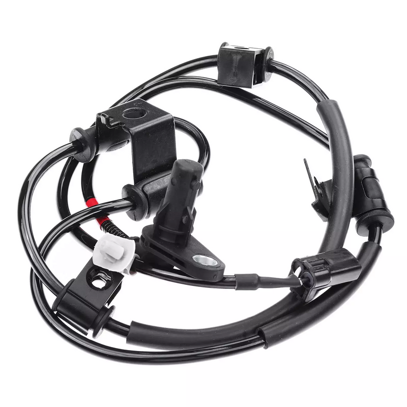 ABS Wheel Speed Sensor 956712Z300