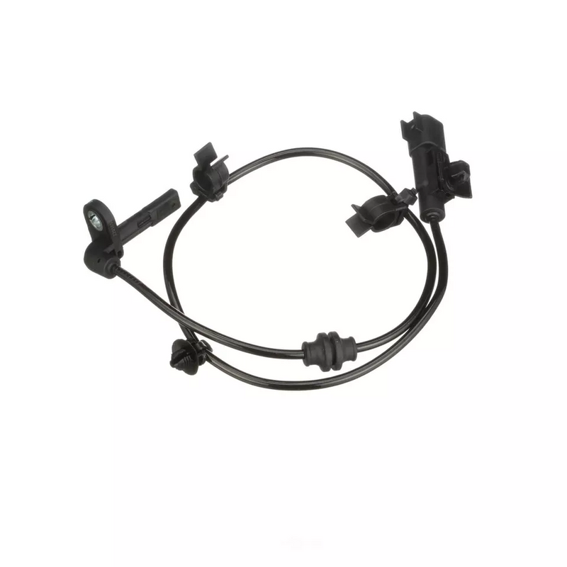 ABS Wheel Speed Sensor 13346945