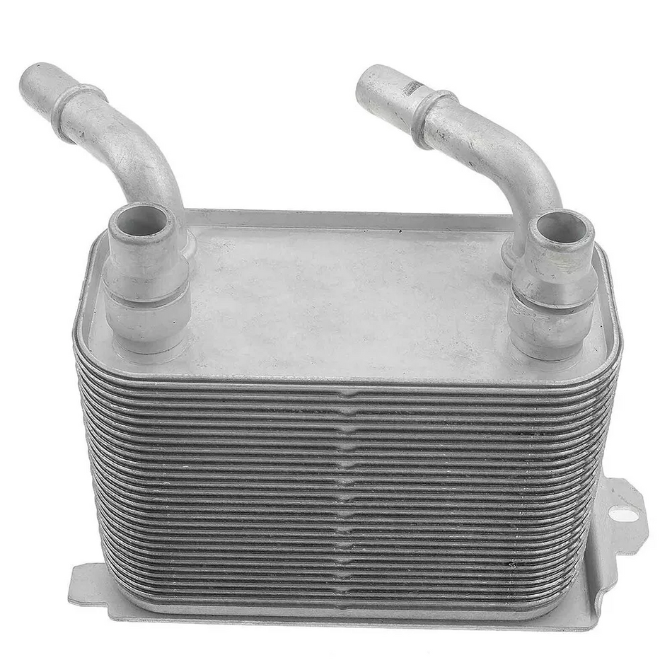 Oil Cooler