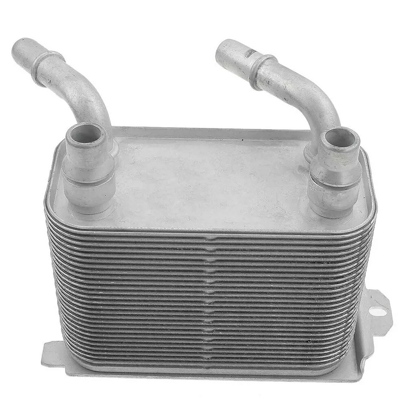 Oil Cooler 2366901 PBC500180 LR015152