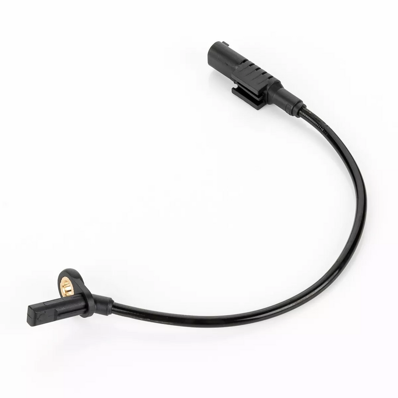 ABS Wheel Speed Sensor 1649058300