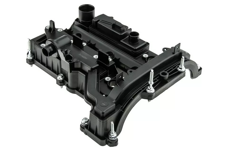 Valve Cover CM5G6K271CM