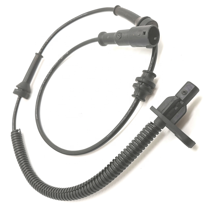 ABS Wheel Speed Sensor 90921276