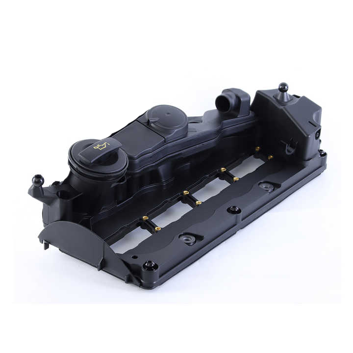 Valve Cover 03L103469K