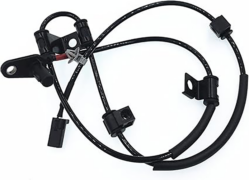 ABS Wheel Speed Sensor 956712S300