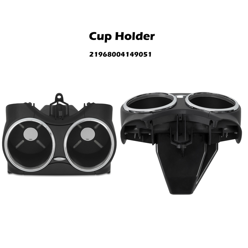 Cup Holder 21968004149051