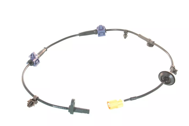 ABS Wheel Speed Sensor 57455SENH01