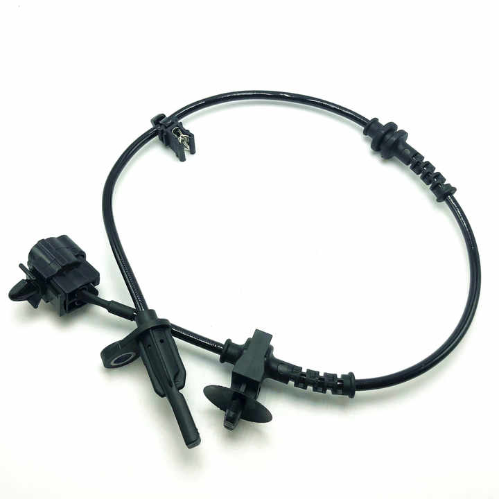 ABS Wheel Speed Sensor 90871673