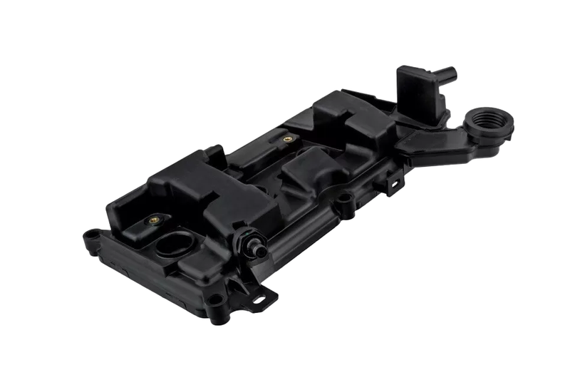 Valve Cover 132644BB0A