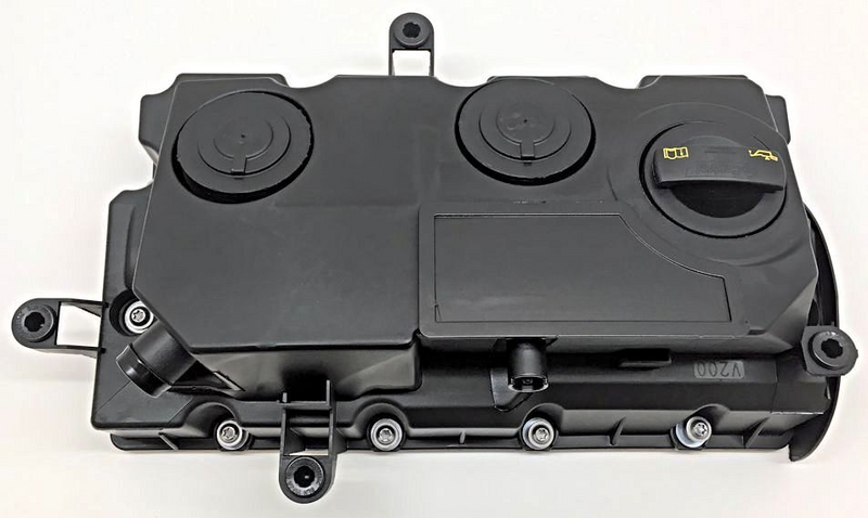 Valve Cover 03G103469G