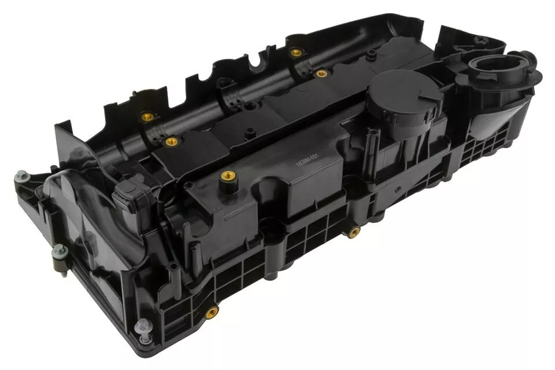 Valve Cover 11128508570