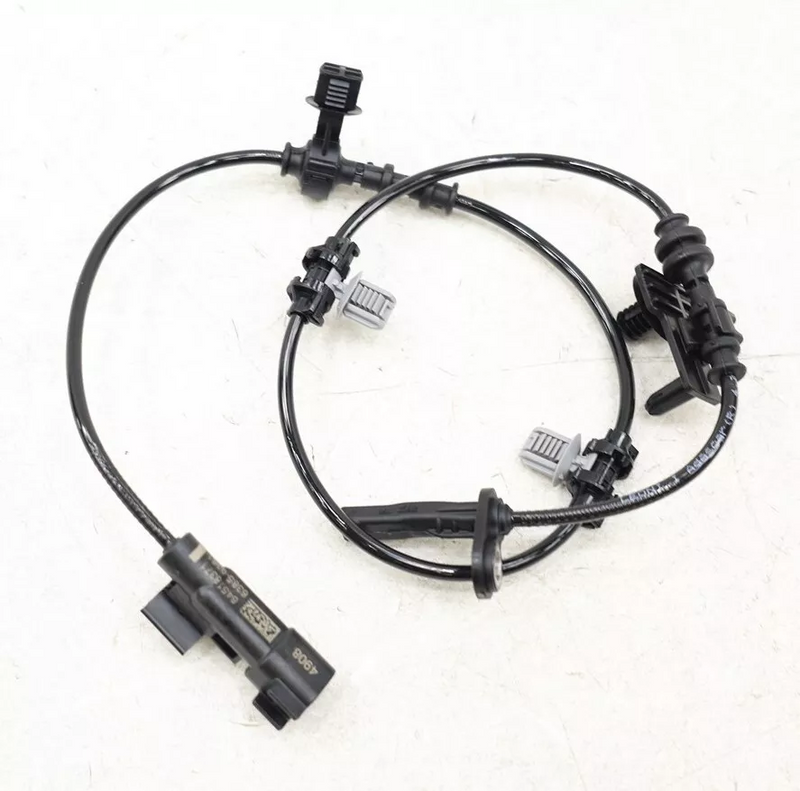 ABS Wheel Speed Sensor 22995267