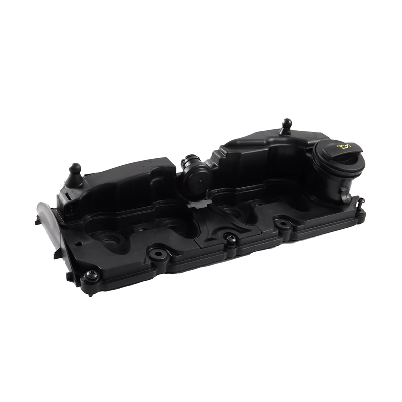 Valve Cover 03L103469F