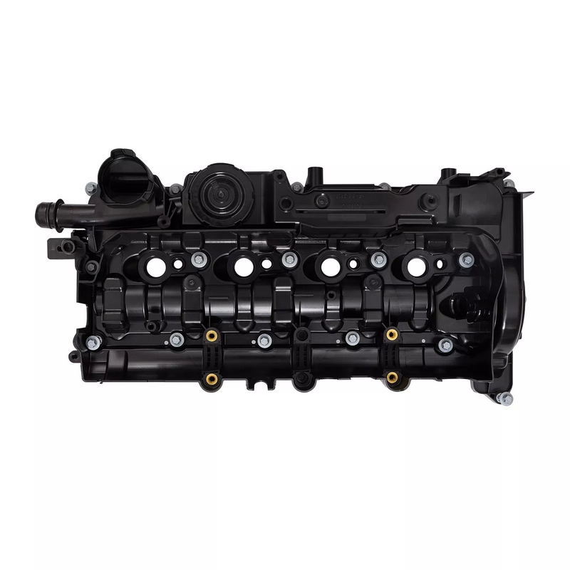 Valve Cover 11128589941