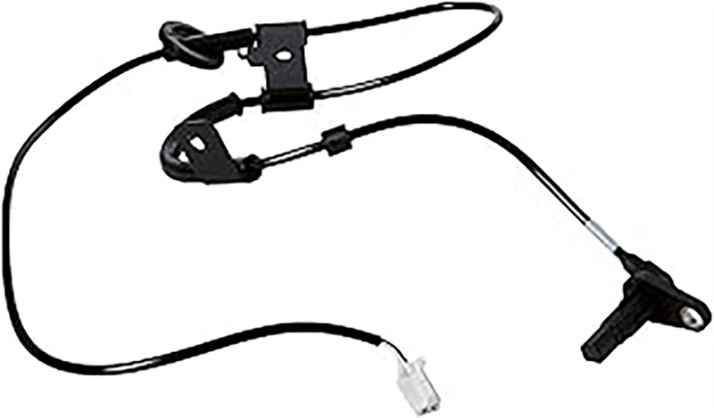 ABS Wheel Speed Sensor 956802C600