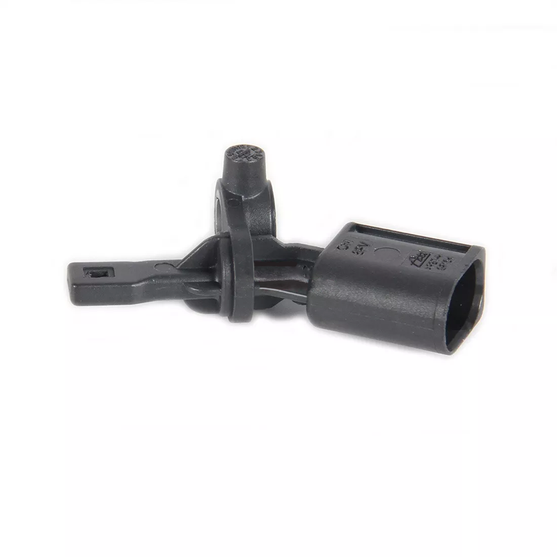 ABS Wheel Speed Sensor WHT003862B