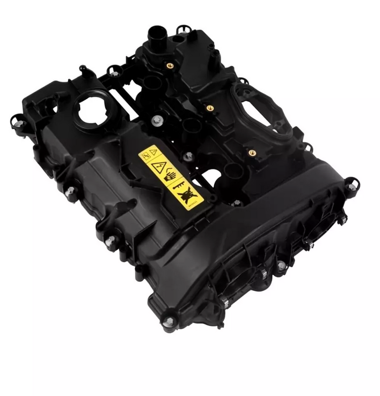 Valve Cover 11127611277