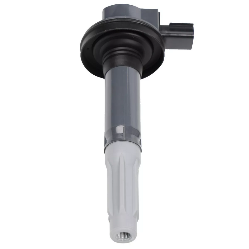 Ignition Coil UF622 BR3Z12029A