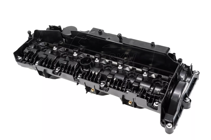 Valve Cover 11128571308