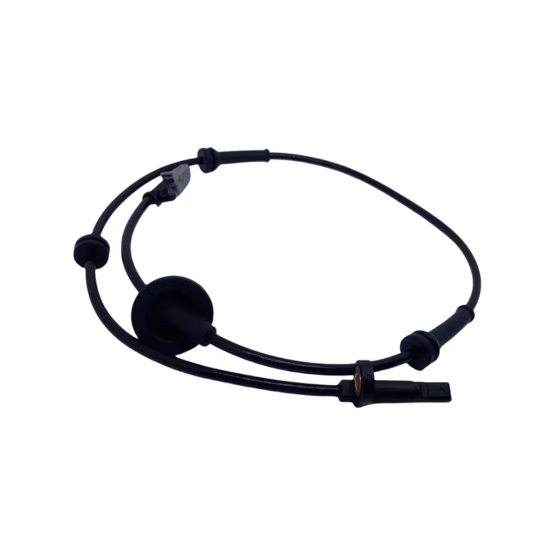 ABS Wheel Speed Sensor 479109Y000