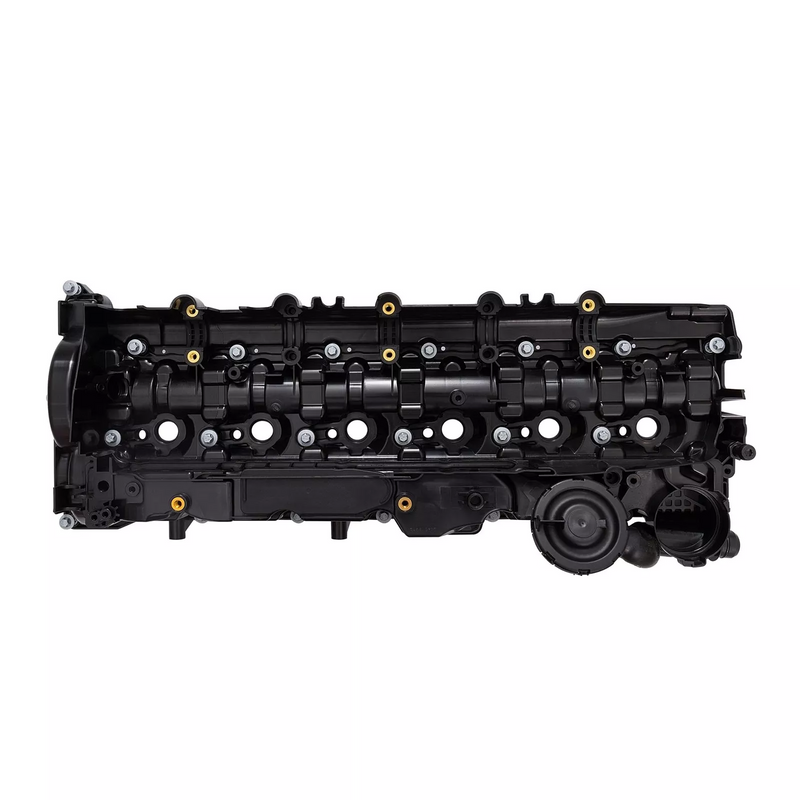 Valve Cover 11128507607