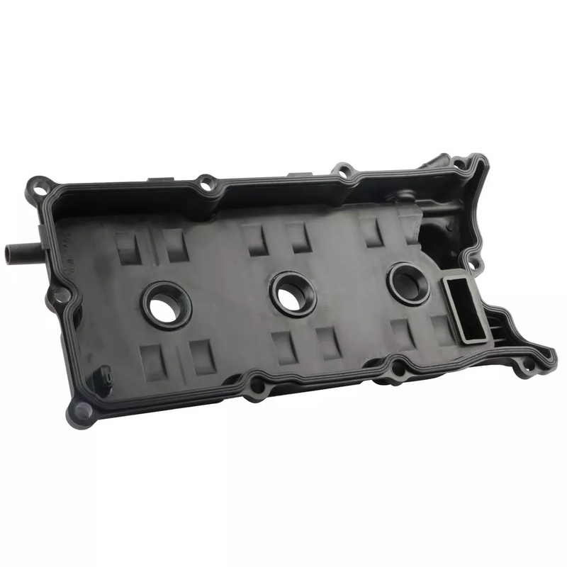 Valve Cover 13264AM610