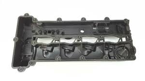 Valve Cover A6510100830