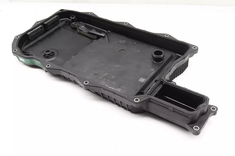 Transmission Oil Pan 24118632189