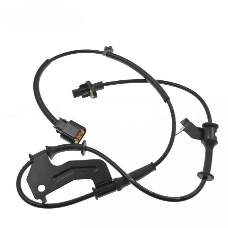 ABS Wheel Speed Sensor 95681C9000