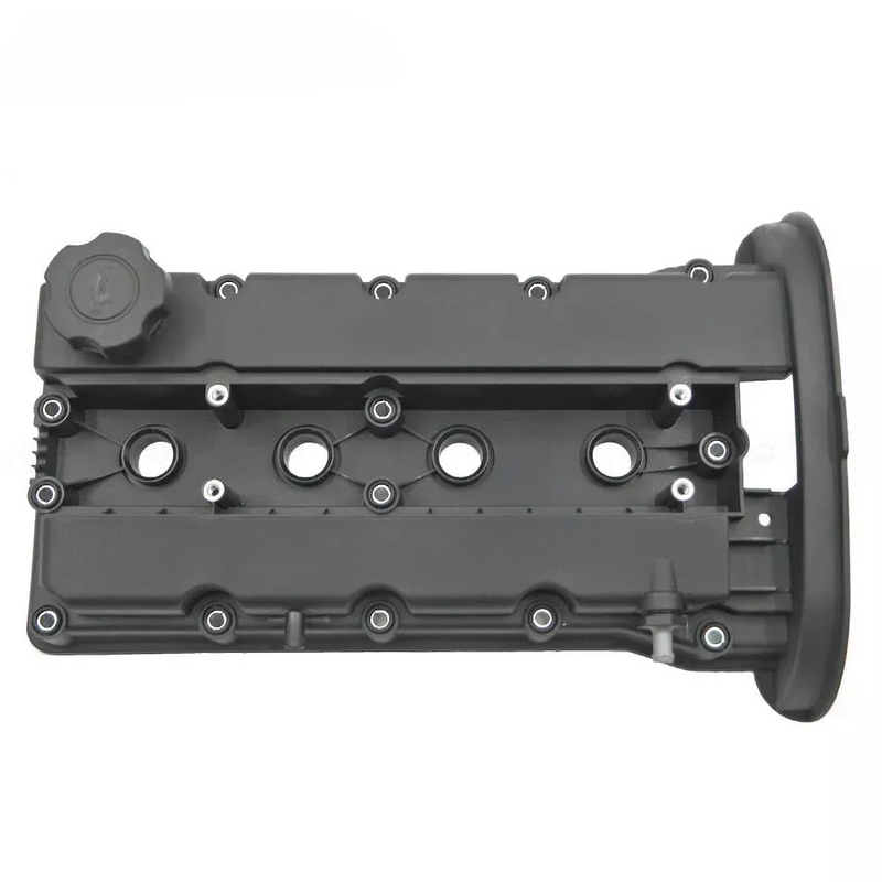 Valve Cover 25192208