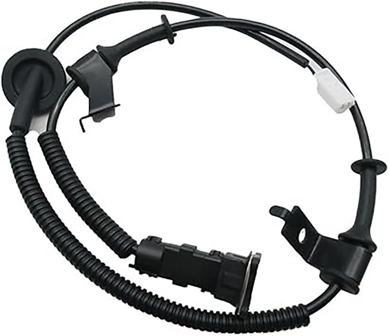 ABS Wheel Speed Sensor 919202X000