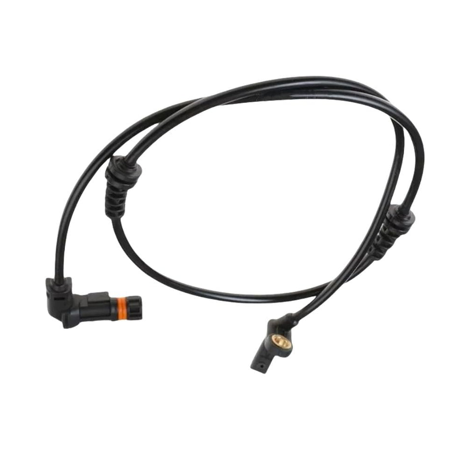 ABS Wheel Speed Sensor for Mercedes-Benz C63 AMG Durable No.A2049057902 Front Left Right