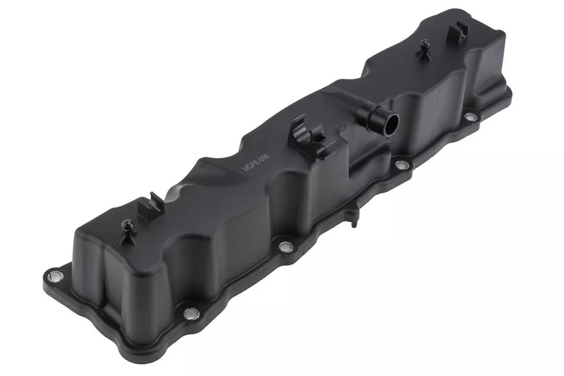 Valve Cover 0248L3