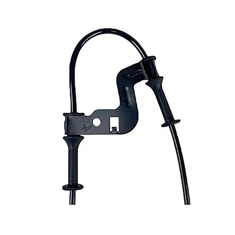 ABS Wheel Speed Sensor 598104V300