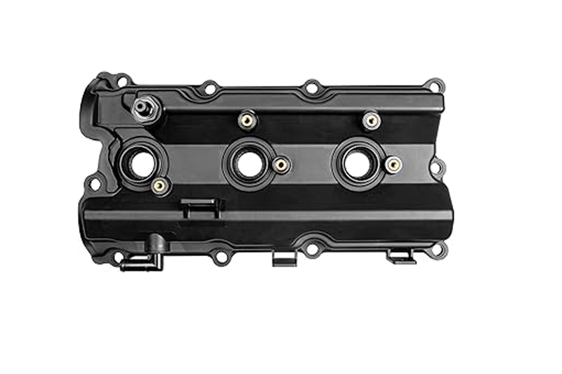 Valve Cover 13264AM600