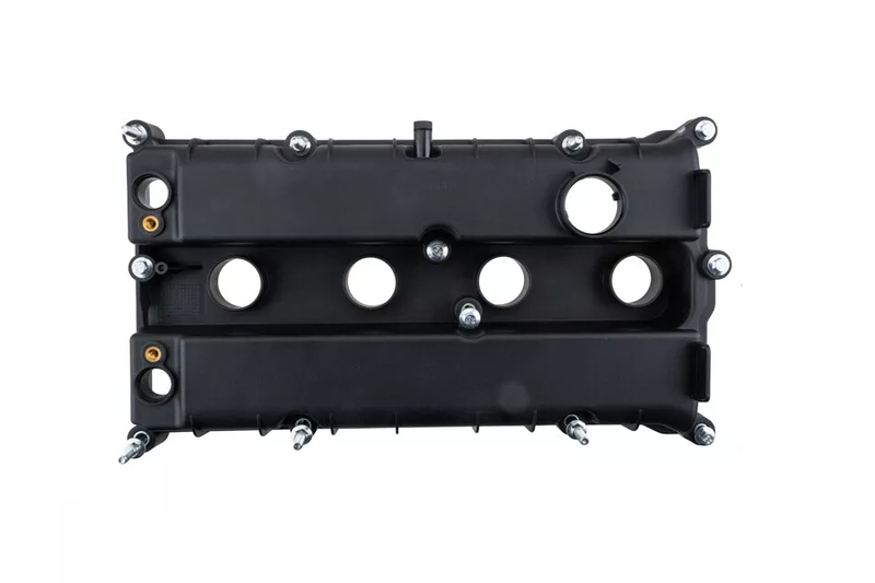 Valve Cover 4M5G6M293CM