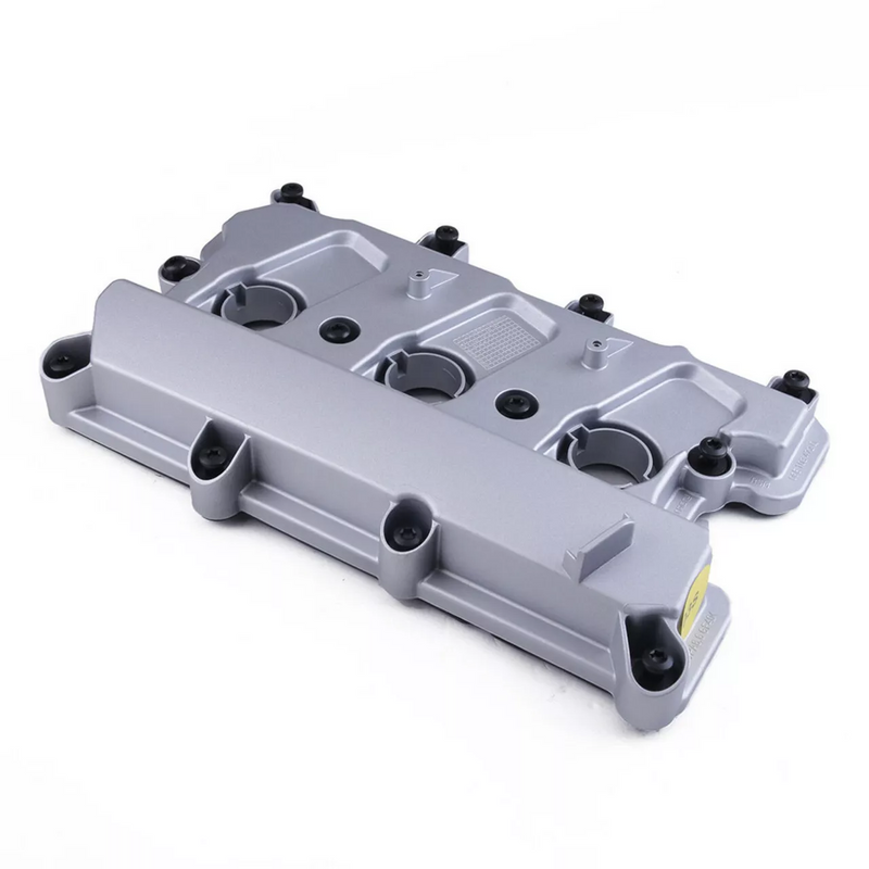 Valve Cover 06E103472Q