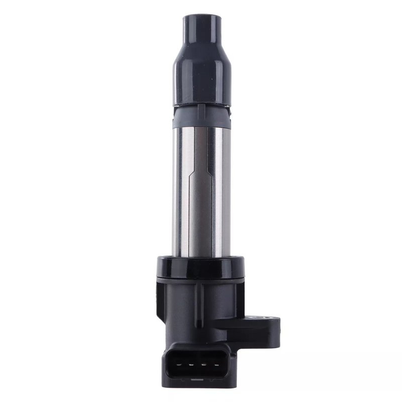 Ignition Coil UF543 12597745