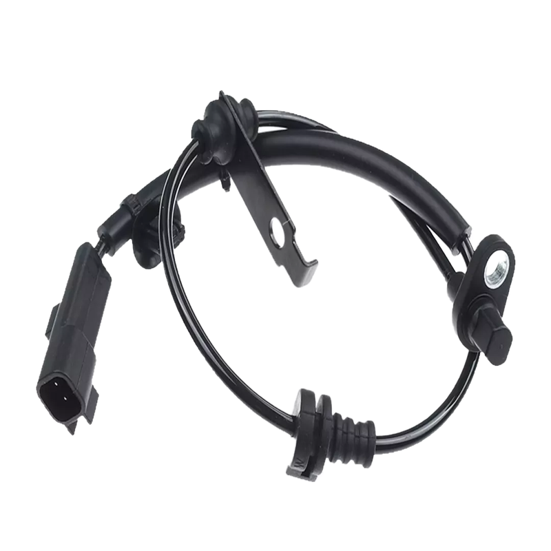 ABS Wheel Speed Sensor JG9C2C190B3B