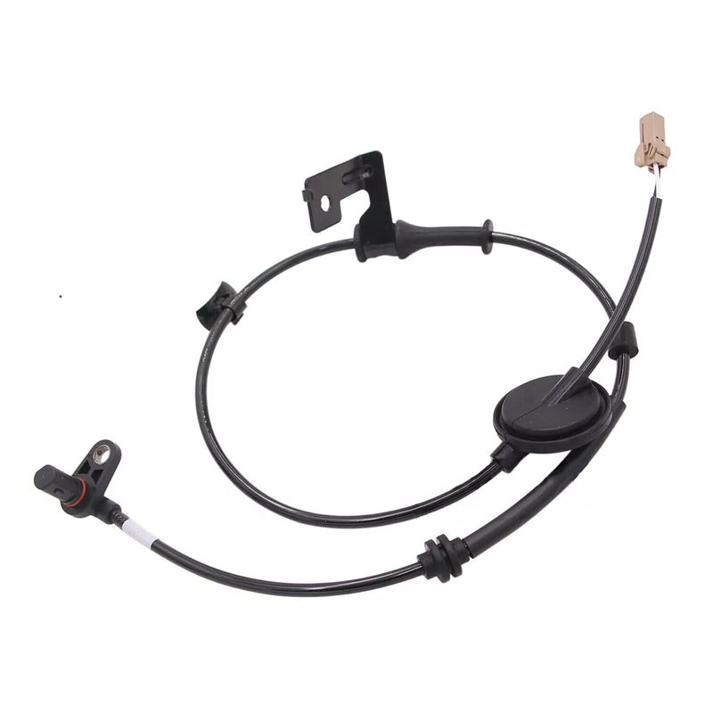 ABS Wheel Speed Sensor 599101W000