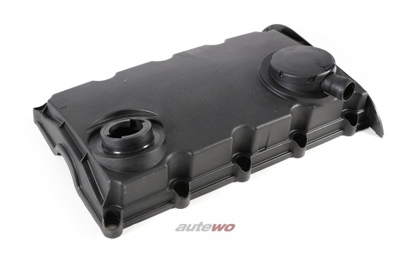 Valve Cover 03G103469K